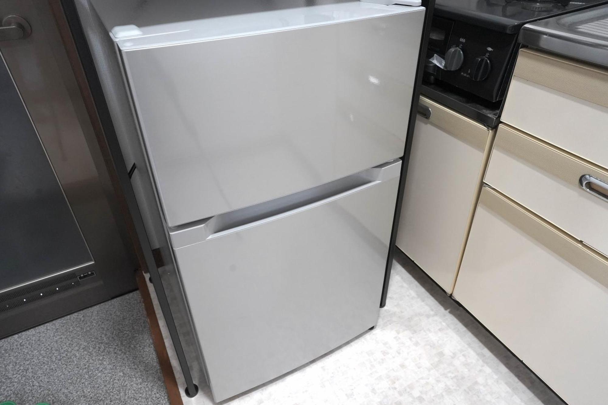 Appartamento Close To Shinjuku!twin Beds,projector,appliances! Tokyo