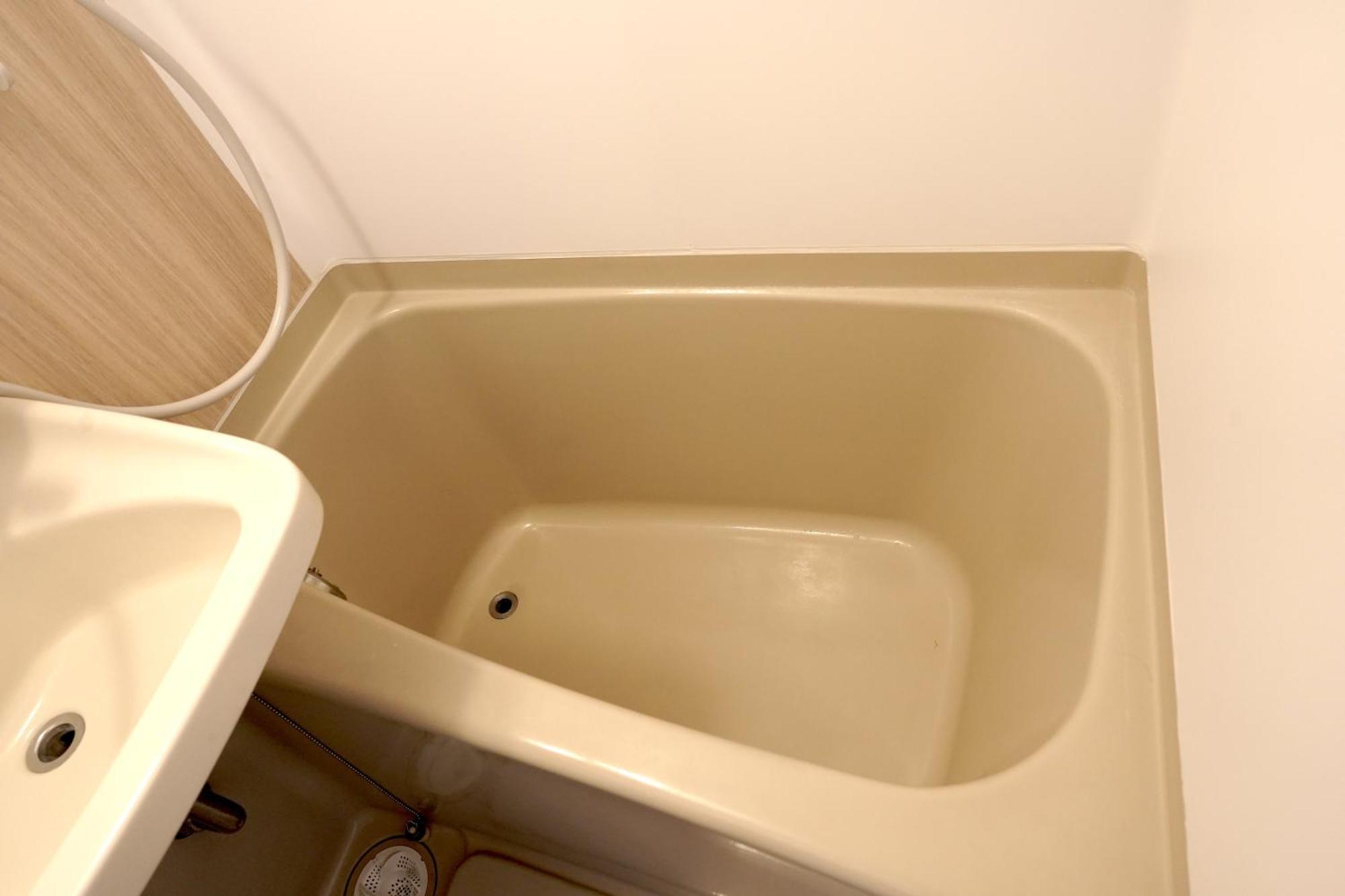 Appartamento Close To Shinjuku!twin Beds,projector,appliances!