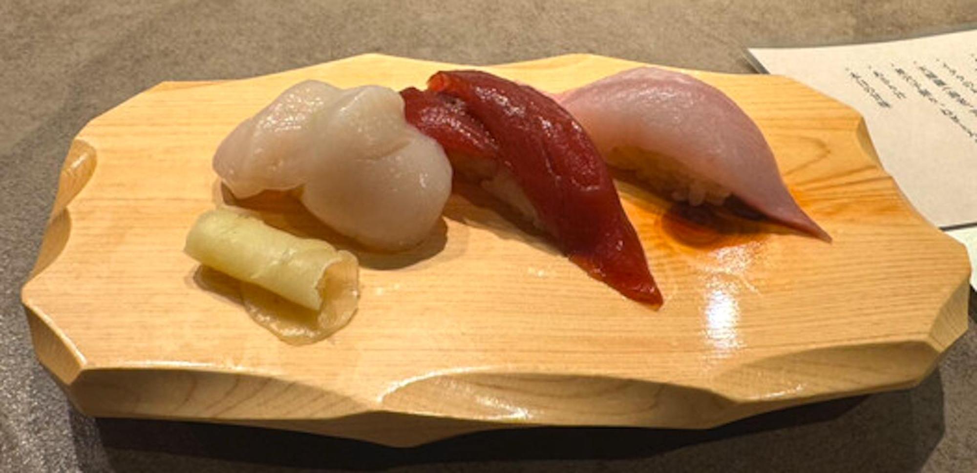 Appartamento Close To Shinjuku!twin Beds,projector,appliances! *